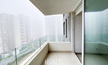 Departamento Costa de monetemar ID: 157239r