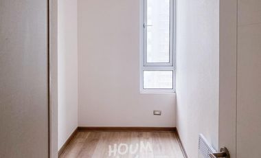 Departamento Costa de monetemar ID: 157239r