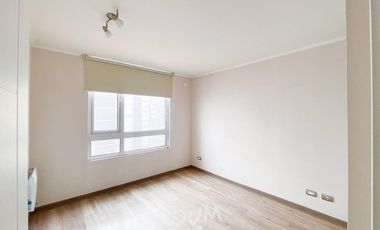 Departamento Costa de monetemar ID: 157239r