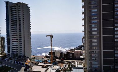 Departamento Costa de monetemar ID: 157239r