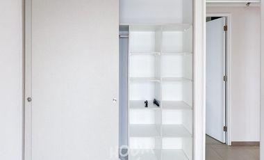 Departamento Costa de monetemar ID: 157239r