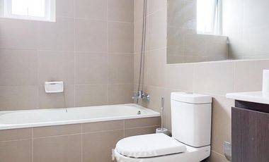 Departamento Costa de monetemar ID: 157239r