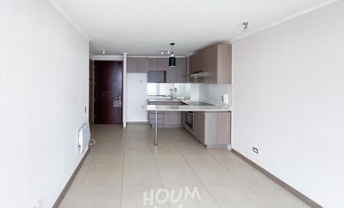 Departamento Costa de monetemar ID: 157239r