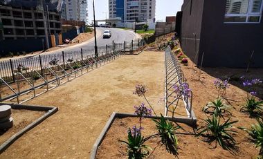 Departamento Costa de monetemar ID: 157239r