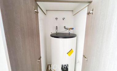 Departamento Costa de monetemar ID: 157239r