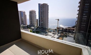 Departamento Costa de monetemar ID: 157239r