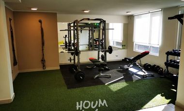 Departamento Costa de monetemar ID: 157239r