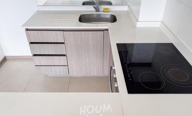 Departamento Costa de monetemar ID: 157239r