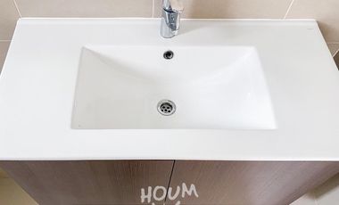 Departamento Costa de monetemar ID: 157239r