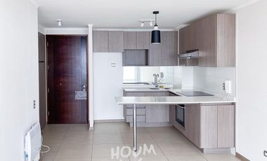 Departamento Costa de monetemar ID: 157239r