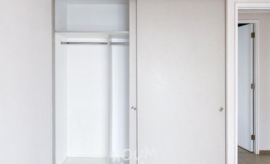 Departamento Costa de monetemar ID: 157239r