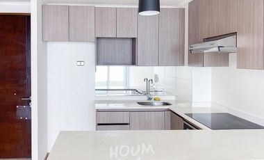 Departamento Costa de monetemar ID: 157239r