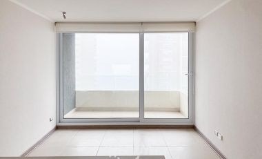 Departamento Costa de monetemar ID: 157239r