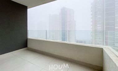 Departamento Costa de monetemar ID: 157239r