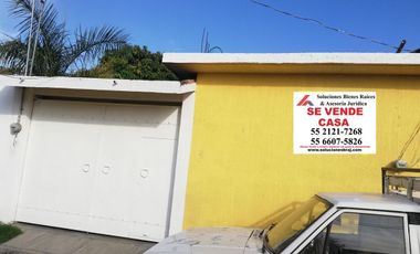 Casas descanso morelos - casas en Morelos - Mitula Casas
