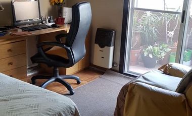 HERMOSO DPTO 2 AMBIENTES CON BALCON, VILLA BALLESTER