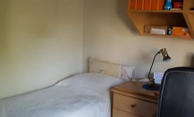 HERMOSO DPTO 2 AMBIENTES CON BALCON, VILLA BALLESTER