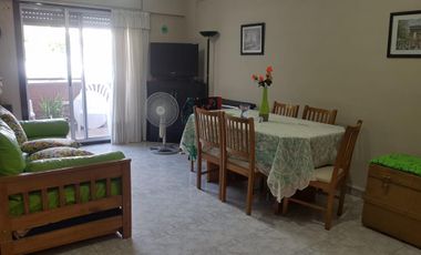 HERMOSO DPTO 2 AMBIENTES CON BALCON, VILLA BALLESTER