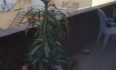 HERMOSO DPTO 2 AMBIENTES CON BALCON, VILLA BALLESTER