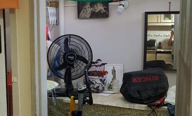 HERMOSO DPTO 2 AMBIENTES CON BALCON, VILLA BALLESTER