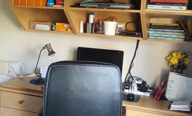 HERMOSO DPTO 2 AMBIENTES CON BALCON, VILLA BALLESTER