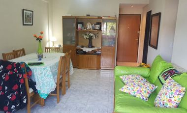 HERMOSO DPTO 2 AMBIENTES CON BALCON, VILLA BALLESTER