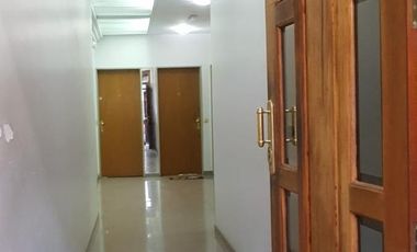 HERMOSO DPTO 2 AMBIENTES CON BALCON, VILLA BALLESTER