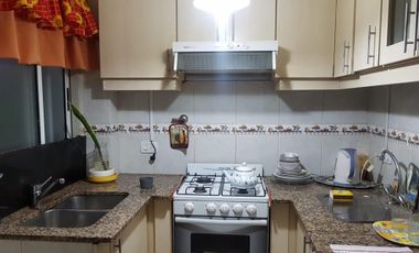 HERMOSO DPTO 2 AMBIENTES CON BALCON, VILLA BALLESTER