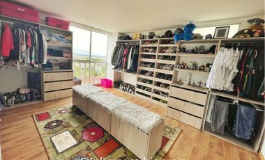 VENDO EXCLUSIVO PENTHOUSE EN CONDOMINIO TRIBEK