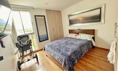 VENDO EXCLUSIVO PENTHOUSE EN CONDOMINIO TRIBEK