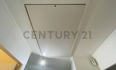 Casa en Arriendo El Alba IV de Lo Campino, Quilicura