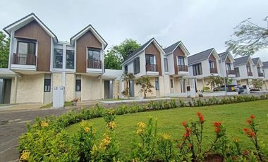 VILLA ISTIMEWA DI BALI LOKASI 15 MENIT DARI BANDARA NGURAH RAI