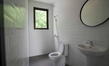 VILLA ISTIMEWA DI BALI LOKASI 15 MENIT DARI BANDARA NGURAH RAI