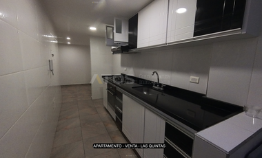 casa en venta en las quintas. Cod V5887