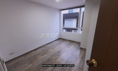 casa en venta en las quintas. Cod V5887