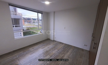 casa en venta en las quintas. Cod V5887