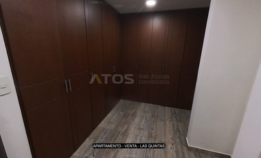 casa en venta en las quintas. Cod V5887