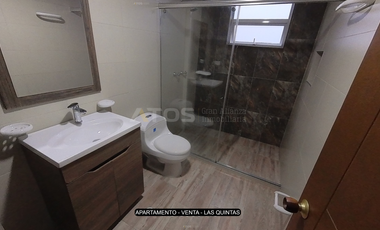 casa en venta en las quintas. Cod V5887