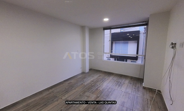 casa en venta en las quintas. Cod V5887