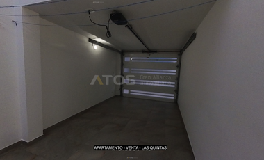 casa en venta en las quintas. Cod V5887