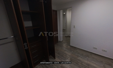 casa en venta en las quintas. Cod V5887