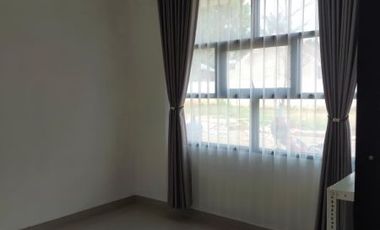 Rumah murah ditajur halang,bogor