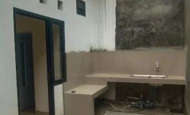 Rumah murah ditajur halang,bogor