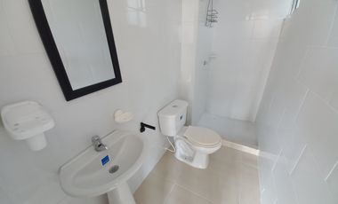apartamento en arriendo en arboleda del campestre jagua piso 4. Cod A13966
