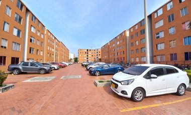 apartamento en arriendo en arboleda del campestre jagua piso 4. Cod A13966