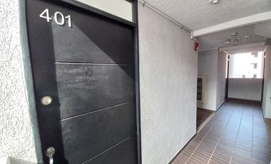 apartamento en arriendo en arboleda del campestre jagua piso 4. Cod A13966