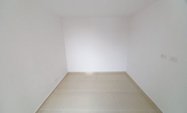 apartamento en arriendo en arboleda del campestre jagua piso 4. Cod A13966