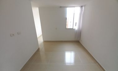 apartamento en arriendo en arboleda del campestre jagua piso 4. Cod A13966