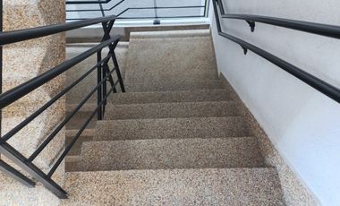 apartamento en arriendo en arboleda del campestre jagua piso 4. Cod A13966