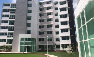 VENTA DE APARTAMENTO EN ALBROOK FOREST GATE